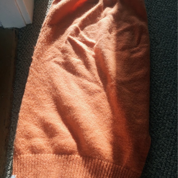 sweater set two pieces - Picture 2 of 7